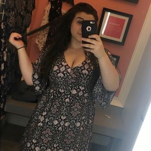 Meet your Posher, Kayleigh